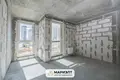 Appartement 1 chambre 30 m² Minsk, Bélarus