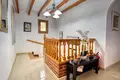 Casa 5 habitaciones 330 m² Španjolska, Španjolska