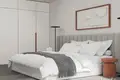 Mieszkanie 1 pokój 79 m² Tivat, Czarnogóra