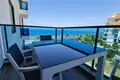 Appartement 3 chambres 85 m² Kestel, Turquie