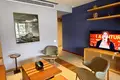 Hotel 2 habitaciones 92 m² en Regiao Geografica Imediata do Rio de Janeiro, Brasil