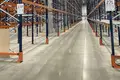 Склад 11 089 м² городской округ Подольск, Россия