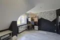 House 134 m² Staroje Sialo, Belarus