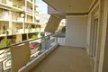 Wohnung 4 zimmer 100 m² Portaria, Griechenland