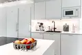 Haus 4 zimmer 90 m² Kempele, Finnland