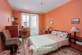 Appartement 3 chambres 97 m² Minsk, Bélarus