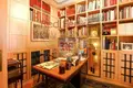 Квартира 320 м² Милан, Италия