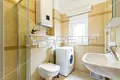 Квартира 2 комнаты 77 м² Soline, Хорватия