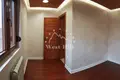 Maison 3 chambres 101 m² Kolašin, Monténégro