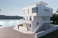 Mieszkanie 4 pokoi  Opcina Dezanovac, Chorwacja
