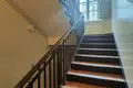 Apartamento 1 habitación 31 m² Varsovia, Polonia
