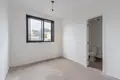 3 bedroom apartment 197 m² Regiao Imediata de Campinas, Brazil