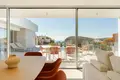 Вилла 4 спальни 459 м² Испания, Испания