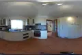 Вилла 4 спальни 197 м² Carvoeiro, Португалия