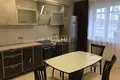Mieszkanie 51 m² Nizhny Novgorod, Rosja