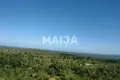 Atterrir  El Cedro, République dominicaine