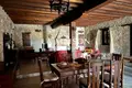 3 bedroom house 230 m² Neo Chorio, Cyprus