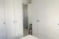 Wohnung 1 Schlafzimmer 55 m² Karavas, Nordzypern