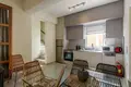 Maison 3 chambres  Nopígia, Grèce