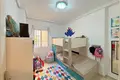 Квартира 3 комнаты  Casares, Испания
