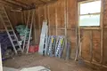 Haus 9 zimmer 193 m² LArdoise, Kanada