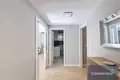 Attique 174 m² Alicante, Espagne