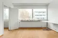 2 bedroom apartment 80 m² Helsinki sub-region, Finland