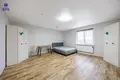 Ferienhaus 287 m² Kalodziscanski sielski Saviet, Belarus