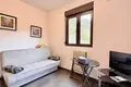 Квартира 1 спальня 31 м² Бечичи, Черногория