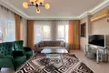 2 bedroom apartment 110 m² Mediterranean Region, Turkey