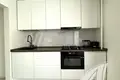 Wohnung 1 zimmer 41 m² Brest, Belarus