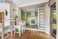 House 278 m² Vilnius, Lithuania