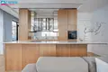 Haus 154 m² Vilnius, Litauen