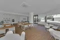 Appartement 4 chambres 137 m² Alicante, Espagne