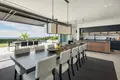 Haus 6 Schlafzimmer 630 m² Benahavis, Spanien