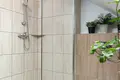 Дом 80 м² Dabrowa, Польша