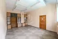 Коммерческое помещение 35 м² в Минске, Беларусь