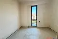 Mieszkanie 3 pokoi 74 m² Orikum, Albania