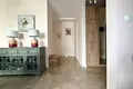 Apartamento 4 habitaciones 71 m² Varsovia, Polonia