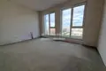 Mieszkanie 78 m² Sofia, Bułgaria