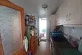 Таунхаус 3 комнаты 77 м² Ориуэла, Испания