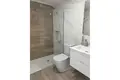 3 bedroom apartment 90 m² Entrenaranjos, Spain