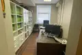 Oficina 211 m² en Moscú, Rusia
