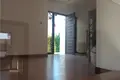 Haus 4 Schlafzimmer 300 m² Larnaka, Zypern