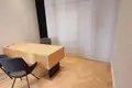 Apartment 70 m² in Lodz, Poland
