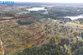 Parcelas  Trakai, Lituania