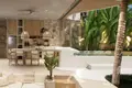 Wohnung 2 Schlafzimmer 133 m² Pecatu, Indonesien