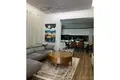 Villa 7 chambres 310 m² en Tirana, Albanie