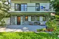 House 358 m² City of Zagreb, Croatia