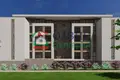 Apartment 34 m² Nesebar, Bulgaria